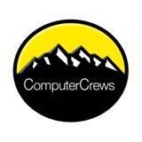 Computer Crews - Business Consulting in Broomfield