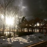 Mountain Timber Design - Architects in Golden