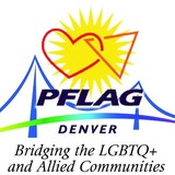 Pflag - Social Clubs in Denver