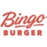 Bingo Burger - Restaurants in Pueblo