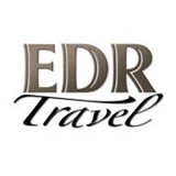 Edr Travel - Travel Agents in Denver