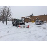 Arvada Roofing & Weatherproof - Roofing in Broomfield