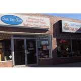 Pet Station - Pet Stores in Denver