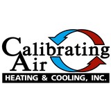 Calibrating Air Heating And Cooling Inc - Heating & Air Conditioning / HVAC in Colorado Springs