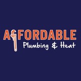 Affordable Plumbing & Heat Inc - Plumbing in Colorado Springs