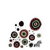 Zebra Incorporated - Graphic Design in Denver