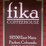 20 Mile Coffee House - Keys & Locksmiths in Parker