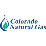 Colorado' Best Heating & Appliances Inc - Other in Pine