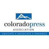 Colo Press Assn - Advertising in Denver