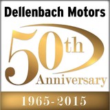 Dellenbach Motors Subaru - Car Dealers in Fort Collins