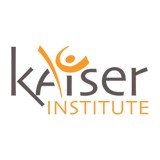 Kaiser Institute - Business Consulting in Brighton