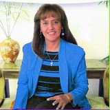 Barrera Yolanda - Psychologist & Counsellor in Denver