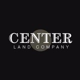 Center Land CO - Home Developers in Brighton