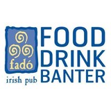 Fado Irish Pub - Bars in Denver