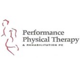 Feller Barbara - Physiotherapy in Fort Collins
