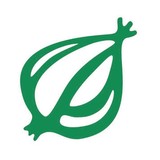 Onion - Publishing in Denver