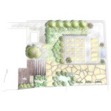 Blue Mountain Landscape Inc - Landscape Architects in Frederick