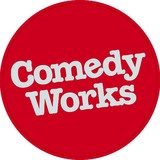 Comedy Works, Inc. - Comedy Clubs in Denver