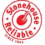 Stonehouse Signs Inc - Manufacturer in Arvada