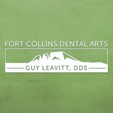 Missirlian H Arthur DDS - Dentists in Fort Collins