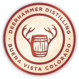 Deerhammer Distilling CO