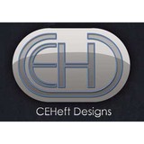 CEHeft Designs - Web Design & Development in Parker