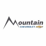 Mountain Chevrolet - Used Car Dealers in Glenwood Springs