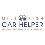 Mile High Car Helper - Car Dealers in Denver
