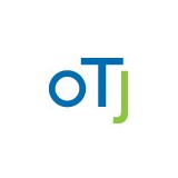 On Target Jobs - Employment Agencies in Englewood