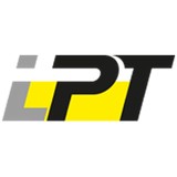 Lieb Precision Tool Incorporated - Manufacturer in Colorado Springs