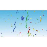 Tague Technologies Inc - Graphic Design in Denver