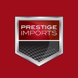 Braman Colorado European Imports Inc - Car Dealers in Denver