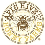 Apis Hive and Honey Co. - Wholesale in Grand Junction