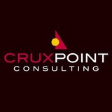 Cruxpoint Consulting - Business Consulting in Boulder