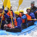 Arkansas River Tours - Other in Cotopaxi