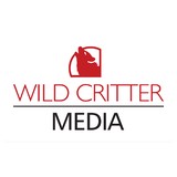 Wild Critter Media - Check Your Cloud LLC - Web Design & Development in Elizabeth
