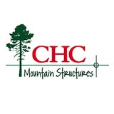 Custom House Construction Corp - Home Builders & Building Contractors in Eagle
