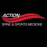 Action Spine & Sports Medicine - Chiropractors in Denver