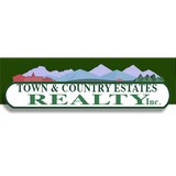 Town & Country Estates Realty - Other in Trinidad