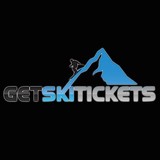 GetSkiTickets.com - Travel Agents in Denver