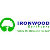 Ironwood Earthcare Inc - Tree Services in Aurora