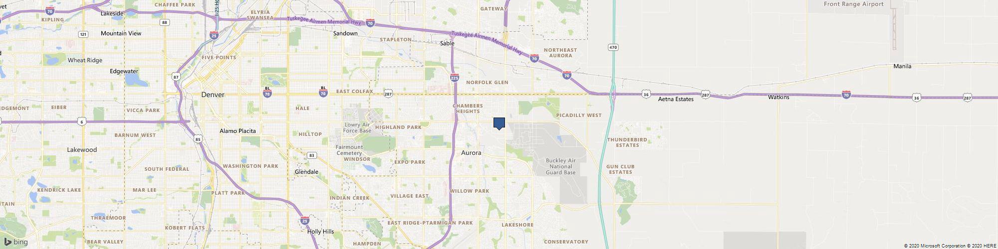 Ironwood Earthcare Inc cover photo