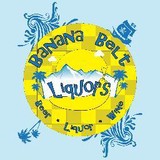 Banana Belt Discount Liquor - Other in Woodland Park