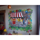 Mama Sanninos - Restaurants in Arvada