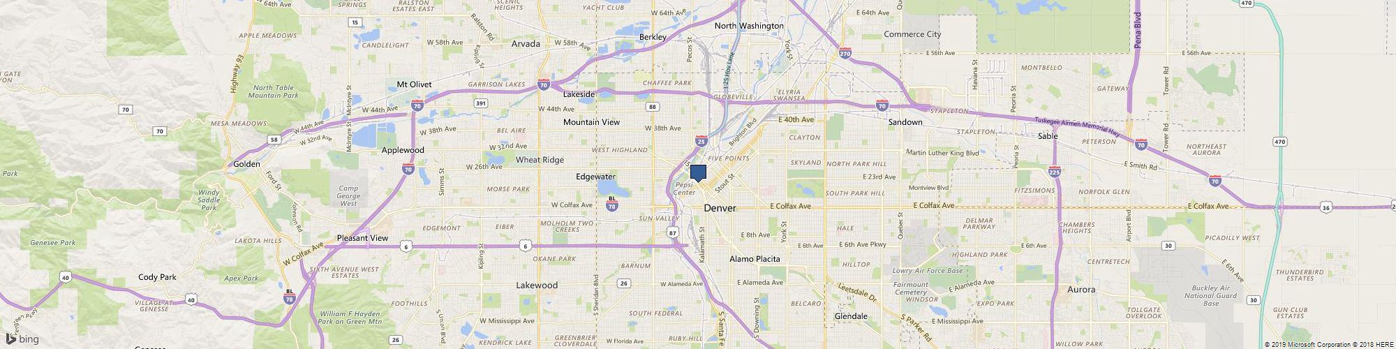 Wagner Linda cover photo