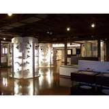 Banner Plumbing Service CO - Plumbing in Parker