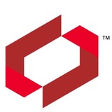 The Freebsd Foundation - Software Development in Boulder