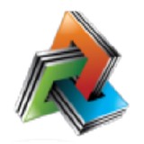 Transcertain LLC - Web Design & Development in Colorado Springs