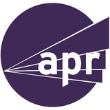 Advertising Production Rsrcs - Advertising in Denver