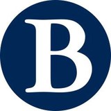 Believe Productions LLC - Combined Elementary and Secondary Schools in Englewood